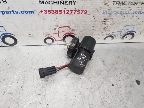 New Holland Case Ts, Tm, Mxm Series Electric Fuel Pump 87802238 - Polttoainepumppu - Traktori: kuva New Holland Case Ts, Tm, Mxm Series Electric Fuel Pump 87802238 - Polttoainepumppu - Traktori New Holland Case Ts, Tm, Mxm Series Electric Fuel Pump 87802238 - Polttoainepumppu - Traktori: kuva New Holland Case Ts, Tm, Mxm Series Electric Fuel Pump 87802238 - Polttoainepumppu - Traktori