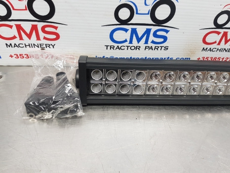 New Holland Fiat Ford, Massey Ferguson, Case, John Deere, Led Light Bar 56103 - Valo/ Valaistus: kuva New Holland Fiat Ford, Massey Ferguson, Case, John Deere, Led Light Bar 56103 - Valo/ Valaistus New Holland Fiat Ford, Massey Ferguson, Case, John Deere, Led Light Bar 56103 - Valo/ Valaistus: kuva New Holland Fiat Ford, Massey Ferguson, Case, John Deere, Led Light Bar 56103 - Valo/ Valaistus