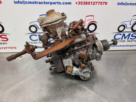 New Holland Lm5040 Bosch Fuel Injector Pump For Parts 2856098, 0460424425 - Polttoainepumppu: kuva New Holland Lm5040 Bosch Fuel Injector Pump For Parts 2856098, 0460424425 - Polttoainepumppu New Holland Lm5040 Bosch Fuel Injector Pump For Parts 2856098, 0460424425 - Polttoainepumppu: kuva New Holland Lm5040 Bosch Fuel Injector Pump For Parts 2856098, 0460424425 - Polttoainepumppu