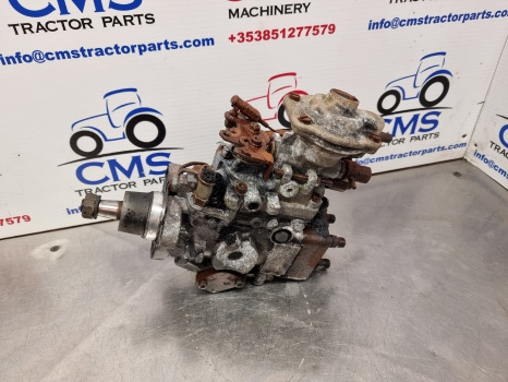 New Holland Lm5040 Bosch Fuel Injector Pump For Parts 2856098, 0460424425 - Polttoainepumppu: kuva New Holland Lm5040 Bosch Fuel Injector Pump For Parts 2856098, 0460424425 - Polttoainepumppu New Holland Lm5040 Bosch Fuel Injector Pump For Parts 2856098, 0460424425 - Polttoainepumppu: kuva New Holland Lm5040 Bosch Fuel Injector Pump For Parts 2856098, 0460424425 - Polttoainepumppu