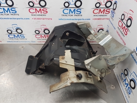 New Holland T5.105, T5.95, Case Farmal Se Engine Hood Support 84478152, 84538400 - Suojuskoppa - Traktori: kuva  New Holland T5.105, T5.95, Case Farmal Se Engine Hood Support 84478152, 84538400 - Suojuskoppa - Traktori New Holland T5.105, T5.95, Case Farmal Se Engine Hood Support 84478152, 84538400 - Suojuskoppa - Traktori: kuva  New Holland T5.105, T5.95, Case Farmal Se Engine Hood Support 84478152, 84538400 - Suojuskoppa - Traktori