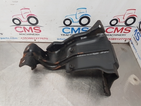 New Holland T5.95, T4.85, T4.75, Case Farmall 105a Engine Hood Support 84538400 - Suojuskoppa - Traktori: kuva  New Holland T5.95, T4.85, T4.75, Case Farmall 105a Engine Hood Support 84538400 - Suojuskoppa - Traktori New Holland T5.95, T4.85, T4.75, Case Farmall 105a Engine Hood Support 84538400 - Suojuskoppa - Traktori: kuva  New Holland T5.95, T4.85, T4.75, Case Farmall 105a Engine Hood Support 84538400 - Suojuskoppa - Traktori