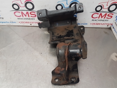 New Holland T5.95, T4.85, T4.75, Case Farmall 105a Engine Hood Support 84538400 - Suojuskoppa - Traktori: kuva  New Holland T5.95, T4.85, T4.75, Case Farmall 105a Engine Hood Support 84538400 - Suojuskoppa - Traktori New Holland T5.95, T4.85, T4.75, Case Farmall 105a Engine Hood Support 84538400 - Suojuskoppa - Traktori: kuva  New Holland T5.95, T4.85, T4.75, Case Farmall 105a Engine Hood Support 84538400 - Suojuskoppa - Traktori