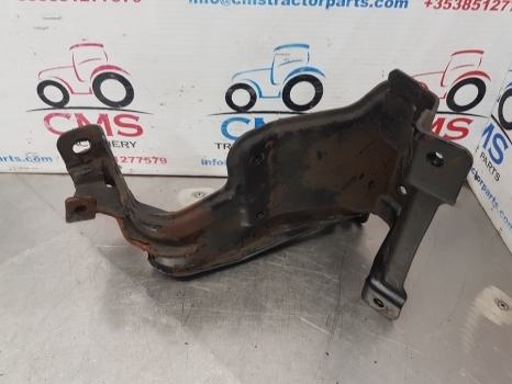 New Holland T5.95, T4.85, T4.75, Case Farmall 105a Engine Hood Support 84538400 - Suojuskoppa - Traktori: kuva  New Holland T5.95, T4.85, T4.75, Case Farmall 105a Engine Hood Support 84538400 - Suojuskoppa - Traktori New Holland T5.95, T4.85, T4.75, Case Farmall 105a Engine Hood Support 84538400 - Suojuskoppa - Traktori: kuva  New Holland T5.95, T4.85, T4.75, Case Farmall 105a Engine Hood Support 84538400 - Suojuskoppa - Traktori
