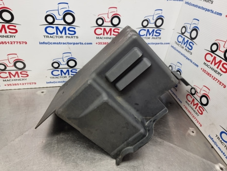 New Holland T6.180, T6, Case Maxxum Series, Fuel Tank Cover 47726503, 48167485 - Polttoainetankki: kuva New Holland T6.180, T6, Case Maxxum Series, Fuel Tank Cover 47726503, 48167485 - Polttoainetankki New Holland T6.180, T6, Case Maxxum Series, Fuel Tank Cover 47726503, 48167485 - Polttoainetankki: kuva New Holland T6.180, T6, Case Maxxum Series, Fuel Tank Cover 47726503, 48167485 - Polttoainetankki