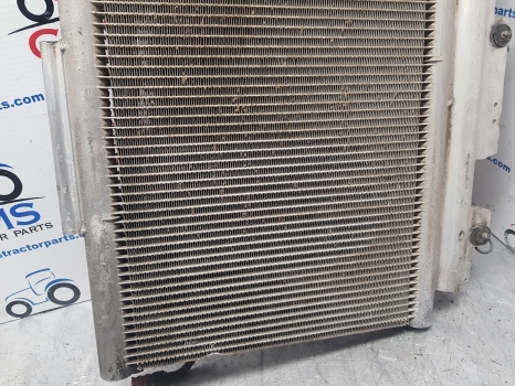 New Holland T6, T7 Case Puma Maxxum 145 Condenser Radiator 47981847 - Lauhdutin - Traktori: kuva New Holland T6, T7 Case Puma Maxxum 145 Condenser Radiator 47981847 - Lauhdutin - Traktori New Holland T6, T7 Case Puma Maxxum 145 Condenser Radiator 47981847 - Lauhdutin - Traktori: kuva New Holland T6, T7 Case Puma Maxxum 145 Condenser Radiator 47981847 - Lauhdutin - Traktori