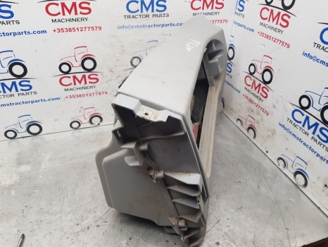 New Holland T6, T7, T6000 Series T7.200 Cab Fan Blower Unit 87651401, 87651402 - Puhallinmoottori - Traktori: kuva New Holland T6, T7, T6000 Series T7.200 Cab Fan Blower Unit 87651401, 87651402 - Puhallinmoottori - Traktori New Holland T6, T7, T6000 Series T7.200 Cab Fan Blower Unit 87651401, 87651402 - Puhallinmoottori - Traktori: kuva New Holland T6, T7, T6000 Series T7.200 Cab Fan Blower Unit 87651401, 87651402 - Puhallinmoottori - Traktori