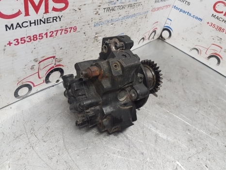 New Holland T6070 Case Maxxum, Puma Fuel Injection Pump 4898921; 5801382396 - Polttoainepumppu - Traktori: kuva New Holland T6070 Case Maxxum, Puma Fuel Injection Pump 4898921; 5801382396 - Polttoainepumppu - Traktori New Holland T6070 Case Maxxum, Puma Fuel Injection Pump 4898921; 5801382396 - Polttoainepumppu - Traktori: kuva New Holland T6070 Case Maxxum, Puma Fuel Injection Pump 4898921; 5801382396 - Polttoainepumppu - Traktori