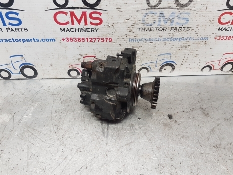 New Holland T6070 Case Maxxum, Puma Fuel Injection Pump 4898921; 5801382396 - Polttoainepumppu - Traktori: kuva New Holland T6070 Case Maxxum, Puma Fuel Injection Pump 4898921; 5801382396 - Polttoainepumppu - Traktori New Holland T6070 Case Maxxum, Puma Fuel Injection Pump 4898921; 5801382396 - Polttoainepumppu - Traktori: kuva New Holland T6070 Case Maxxum, Puma Fuel Injection Pump 4898921; 5801382396 - Polttoainepumppu - Traktori