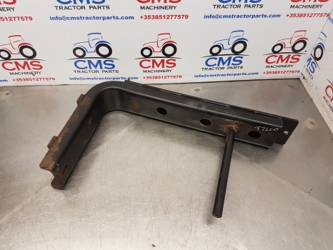 New Holland T7.200, T7.170, T7.210, T7.185 Fuel Tank Support 84180416 - Polttoainetankki - Traktori: kuva  New Holland T7.200, T7.170, T7.210, T7.185 Fuel Tank Support 84180416 - Polttoainetankki - Traktori New Holland T7.200, T7.170, T7.210, T7.185 Fuel Tank Support 84180416 - Polttoainetankki - Traktori: kuva  New Holland T7.200, T7.170, T7.210, T7.185 Fuel Tank Support 84180416 - Polttoainetankki - Traktori