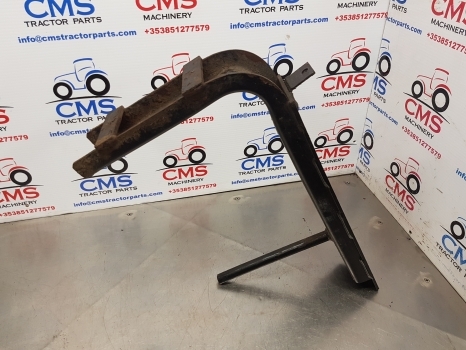 New Holland T7.200, T7.170, T7.210, T7.185 Fuel Tank Support 84180416 - Polttoainetankki - Traktori: kuva  New Holland T7.200, T7.170, T7.210, T7.185 Fuel Tank Support 84180416 - Polttoainetankki - Traktori New Holland T7.200, T7.170, T7.210, T7.185 Fuel Tank Support 84180416 - Polttoainetankki - Traktori: kuva  New Holland T7.200, T7.170, T7.210, T7.185 Fuel Tank Support 84180416 - Polttoainetankki - Traktori