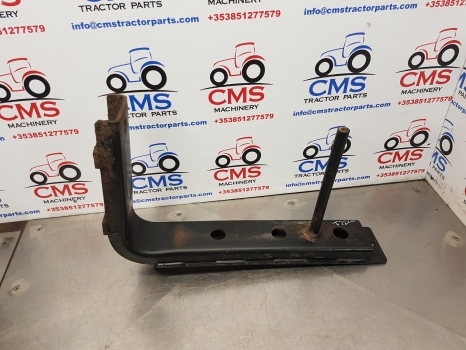 New Holland T7.200, T7.170, T7.210, T7.185 Fuel Tank Support 84180416 - Polttoainetankki - Traktori: kuva  New Holland T7.200, T7.170, T7.210, T7.185 Fuel Tank Support 84180416 - Polttoainetankki - Traktori New Holland T7.200, T7.170, T7.210, T7.185 Fuel Tank Support 84180416 - Polttoainetankki - Traktori: kuva  New Holland T7.200, T7.170, T7.210, T7.185 Fuel Tank Support 84180416 - Polttoainetankki - Traktori