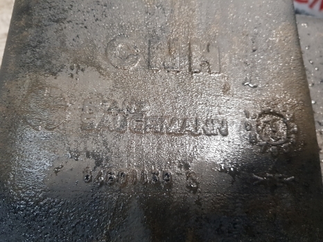 New Holland T7.200, T7.210, T7.185 Fuel Tank Secondary 4601139, 84601139 - Polttoainetankki - Traktori: kuva  New Holland T7.200, T7.210, T7.185 Fuel Tank Secondary 4601139, 84601139 - Polttoainetankki - Traktori New Holland T7.200, T7.210, T7.185 Fuel Tank Secondary 4601139, 84601139 - Polttoainetankki - Traktori: kuva  New Holland T7.200, T7.210, T7.185 Fuel Tank Secondary 4601139, 84601139 - Polttoainetankki - Traktori