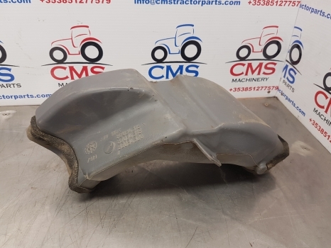 New Holland Ts115a Cab Air Duct Pipe Rhs 82034316, 82034318, 82034320, 82594201 - Lämmitys/ Tuuletus - Traktori: kuva New Holland Ts115a Cab Air Duct Pipe Rhs 82034316, 82034318, 82034320, 82594201 - Lämmitys/ Tuuletus - Traktori New Holland Ts115a Cab Air Duct Pipe Rhs 82034316, 82034318, 82034320, 82594201 - Lämmitys/ Tuuletus - Traktori: kuva New Holland Ts115a Cab Air Duct Pipe Rhs 82034316, 82034318, 82034320, 82594201 - Lämmitys/ Tuuletus - Traktori