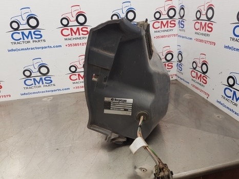 New Holland Ts115a Heater Matrix 8233105, 87651426 - Lämmitys/ Tuuletus - Traktori: kuva New Holland Ts115a Heater Matrix 8233105, 87651426 - Lämmitys/ Tuuletus - Traktori New Holland Ts115a Heater Matrix 8233105, 87651426 - Lämmitys/ Tuuletus - Traktori: kuva New Holland Ts115a Heater Matrix 8233105, 87651426 - Lämmitys/ Tuuletus - Traktori