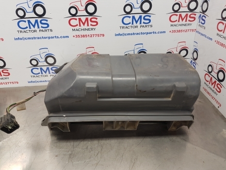 New Holland Ts115a Heater Matrix 8233105, 87651426 - Lämmitys/ Tuuletus - Traktori: kuva New Holland Ts115a Heater Matrix 8233105, 87651426 - Lämmitys/ Tuuletus - Traktori New Holland Ts115a Heater Matrix 8233105, 87651426 - Lämmitys/ Tuuletus - Traktori: kuva New Holland Ts115a Heater Matrix 8233105, 87651426 - Lämmitys/ Tuuletus - Traktori