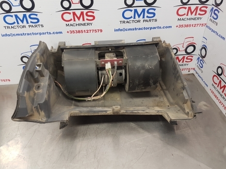 New Holland Ts115a Heater Matrix 8233105, 87651426 - Lämmitys/ Tuuletus - Traktori: kuva New Holland Ts115a Heater Matrix 8233105, 87651426 - Lämmitys/ Tuuletus - Traktori New Holland Ts115a Heater Matrix 8233105, 87651426 - Lämmitys/ Tuuletus - Traktori: kuva New Holland Ts115a Heater Matrix 8233105, 87651426 - Lämmitys/ Tuuletus - Traktori