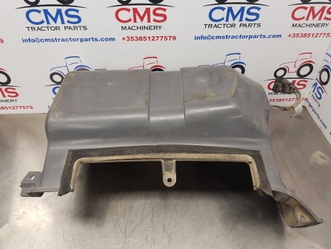 New Holland Ts115a Heater Matrix 8233105, 87651426 - Lämmitys/ Tuuletus - Traktori: kuva New Holland Ts115a Heater Matrix 8233105, 87651426 - Lämmitys/ Tuuletus - Traktori New Holland Ts115a Heater Matrix 8233105, 87651426 - Lämmitys/ Tuuletus - Traktori: kuva New Holland Ts115a Heater Matrix 8233105, 87651426 - Lämmitys/ Tuuletus - Traktori
