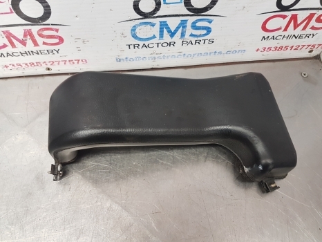 New Holland Ts115a, Ts100, Ts110, Case Maxxum, Mxu, Puma Air Duct 82027039 - Lämmitys/ Tuuletus - Traktori: kuva New Holland Ts115a, Ts100, Ts110, Case Maxxum, Mxu, Puma Air Duct 82027039 - Lämmitys/ Tuuletus - Traktori New Holland Ts115a, Ts100, Ts110, Case Maxxum, Mxu, Puma Air Duct 82027039 - Lämmitys/ Tuuletus - Traktori: kuva New Holland Ts115a, Ts100, Ts110, Case Maxxum, Mxu, Puma Air Duct 82027039 - Lämmitys/ Tuuletus - Traktori