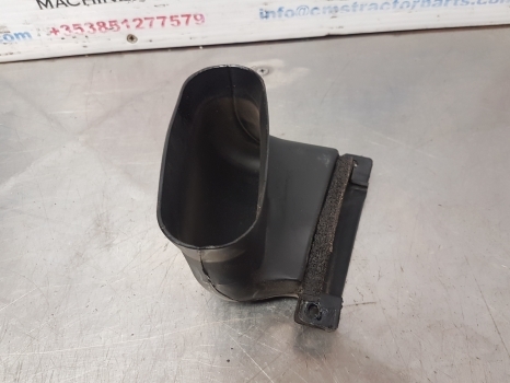 New Holland Ts115a, Ts100, Ts110, Case Maxxum, Mxu, Puma Air Duct Rhs 82034322 - Lämmitys/ Tuuletus - Traktori: kuva New Holland Ts115a, Ts100, Ts110, Case Maxxum, Mxu, Puma Air Duct Rhs 82034322 - Lämmitys/ Tuuletus - Traktori New Holland Ts115a, Ts100, Ts110, Case Maxxum, Mxu, Puma Air Duct Rhs 82034322 - Lämmitys/ Tuuletus - Traktori: kuva New Holland Ts115a, Ts100, Ts110, Case Maxxum, Mxu, Puma Air Duct Rhs 82034322 - Lämmitys/ Tuuletus - Traktori