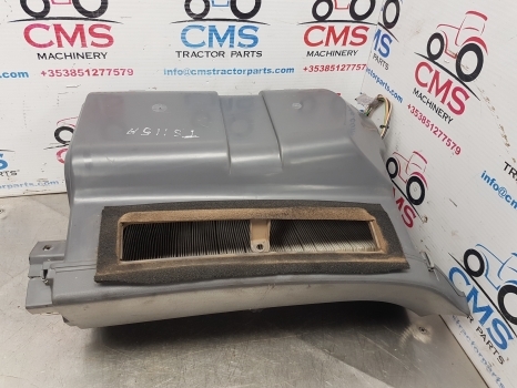 New Holland Ts115a, Ts110, Case Mxu110, 115 Cab Operator Fan 82033105, 87651426 - Lämmitys/ Tuuletus - Traktori: kuva New Holland Ts115a, Ts110, Case Mxu110, 115 Cab Operator Fan 82033105, 87651426 - Lämmitys/ Tuuletus - Traktori New Holland Ts115a, Ts110, Case Mxu110, 115 Cab Operator Fan 82033105, 87651426 - Lämmitys/ Tuuletus - Traktori: kuva New Holland Ts115a, Ts110, Case Mxu110, 115 Cab Operator Fan 82033105, 87651426 - Lämmitys/ Tuuletus - Traktori