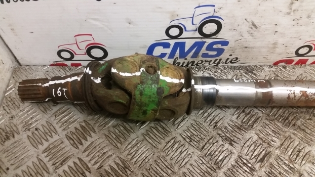 Old Stock Old Stock Axle Drive Shaft - Vetoakseli - Traktori: kuva  Old Stock Old Stock Axle Drive Shaft - Vetoakseli - Traktori Old Stock Old Stock Axle Drive Shaft - Vetoakseli - Traktori: kuva  Old Stock Old Stock Axle Drive Shaft - Vetoakseli - Traktori