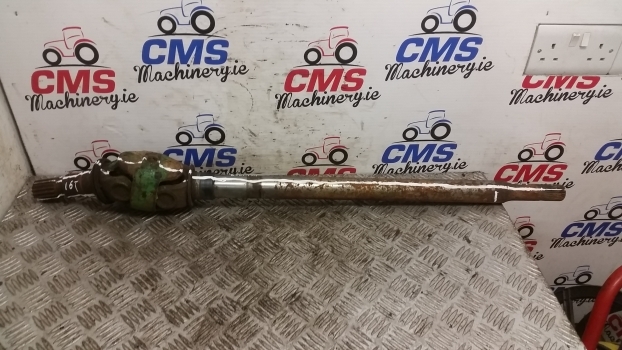 Old Stock Old Stock Axle Drive Shaft - Vetoakseli - Traktori: kuva  Old Stock Old Stock Axle Drive Shaft - Vetoakseli - Traktori Old Stock Old Stock Axle Drive Shaft - Vetoakseli - Traktori: kuva  Old Stock Old Stock Axle Drive Shaft - Vetoakseli - Traktori