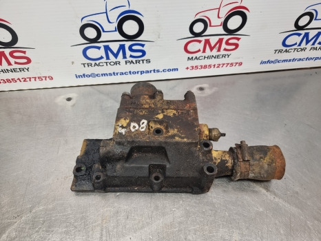 Perkins Massey Ferguson, Caterpillar Thermostatic Housing Assy 3771k04a-3 - Termostaatti - Maatalouskoneet: kuva Perkins Massey Ferguson, Caterpillar Thermostatic Housing Assy 3771k04a-3 - Termostaatti - Maatalouskoneet Perkins Massey Ferguson, Caterpillar Thermostatic Housing Assy 3771k04a-3 - Termostaatti - Maatalouskoneet: kuva Perkins Massey Ferguson, Caterpillar Thermostatic Housing Assy 3771k04a-3 - Termostaatti - Maatalouskoneet