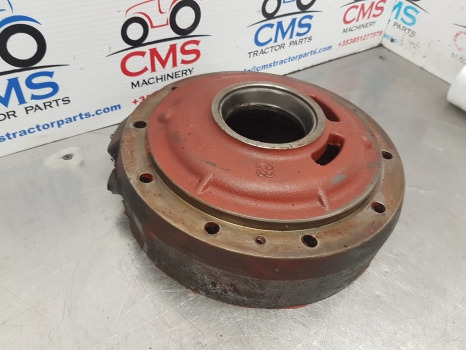 Same Dorado 85, Same, Lamborghini Series, Brake Housing, Box 0.008.5162.3/70 - Jarrurumpu - Maatalouskoneet: kuva Same Dorado 85, Same, Lamborghini Series, Brake Housing, Box 0.008.5162.3/70 - Jarrurumpu - Maatalouskoneet Same Dorado 85, Same, Lamborghini Series, Brake Housing, Box 0.008.5162.3/70 - Jarrurumpu - Maatalouskoneet: kuva Same Dorado 85, Same, Lamborghini Series, Brake Housing, Box 0.008.5162.3/70 - Jarrurumpu - Maatalouskoneet