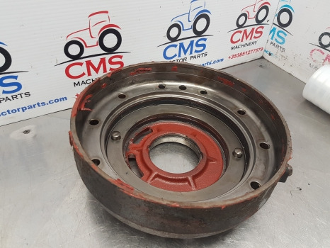 Same Dorado 85, Same, Lamborghini Series, Brake Housing, Box 0.008.5162.3/70 - Jarrurumpu - Maatalouskoneet: kuva Same Dorado 85, Same, Lamborghini Series, Brake Housing, Box 0.008.5162.3/70 - Jarrurumpu - Maatalouskoneet Same Dorado 85, Same, Lamborghini Series, Brake Housing, Box 0.008.5162.3/70 - Jarrurumpu - Maatalouskoneet: kuva Same Dorado 85, Same, Lamborghini Series, Brake Housing, Box 0.008.5162.3/70 - Jarrurumpu - Maatalouskoneet