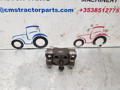 Same Explorer 70 Engine Rocker Support Assy 0.066.1432.3; 0.066.1430.0/10 - Moottori ja osat: kuva Same Explorer 70 Engine Rocker Support Assy 0.066.1432.3; 0.066.1430.0/10 - Moottori ja osat Same Explorer 70 Engine Rocker Support Assy 0.066.1432.3; 0.066.1430.0/10 - Moottori ja osat: kuva Same Explorer 70 Engine Rocker Support Assy 0.066.1432.3; 0.066.1430.0/10 - Moottori ja osat