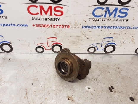 Terex Matbro T252 Tr 250 Axle Drive Shaft Coupling - Vetoakseli - Kurottaja: kuva Terex Matbro T252 Tr 250 Axle Drive Shaft Coupling - Vetoakseli - Kurottaja Terex Matbro T252 Tr 250 Axle Drive Shaft Coupling - Vetoakseli - Kurottaja: kuva Terex Matbro T252 Tr 250 Axle Drive Shaft Coupling - Vetoakseli - Kurottaja