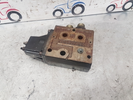 Terex Danfoss Proportional Valve Slice #3 159h0996, 6020, 108e02086 - Varaosat - Maatalouskoneet: kuva Terex Danfoss Proportional Valve Slice #3 159h0996, 6020, 108e02086 - Varaosat - Maatalouskoneet Terex Danfoss Proportional Valve Slice #3 159h0996, 6020, 108e02086 - Varaosat - Maatalouskoneet: kuva Terex Danfoss Proportional Valve Slice #3 159h0996, 6020, 108e02086 - Varaosat - Maatalouskoneet