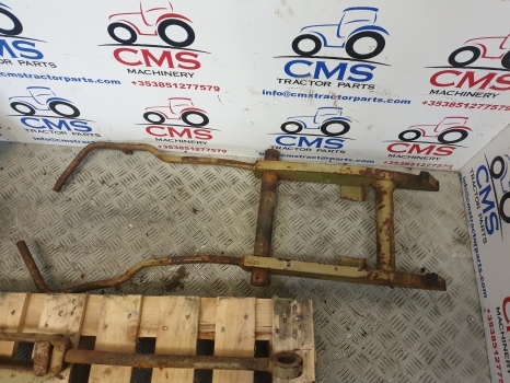 Zetor Crystal 8011 Complete Pick Up Hitch Will Also Fit Ursus - Pikaliitin - Traktori: kuva Zetor Crystal 8011 Complete Pick Up Hitch Will Also Fit Ursus - Pikaliitin - Traktori Zetor Crystal 8011 Complete Pick Up Hitch Will Also Fit Ursus - Pikaliitin - Traktori: kuva Zetor Crystal 8011 Complete Pick Up Hitch Will Also Fit Ursus - Pikaliitin - Traktori