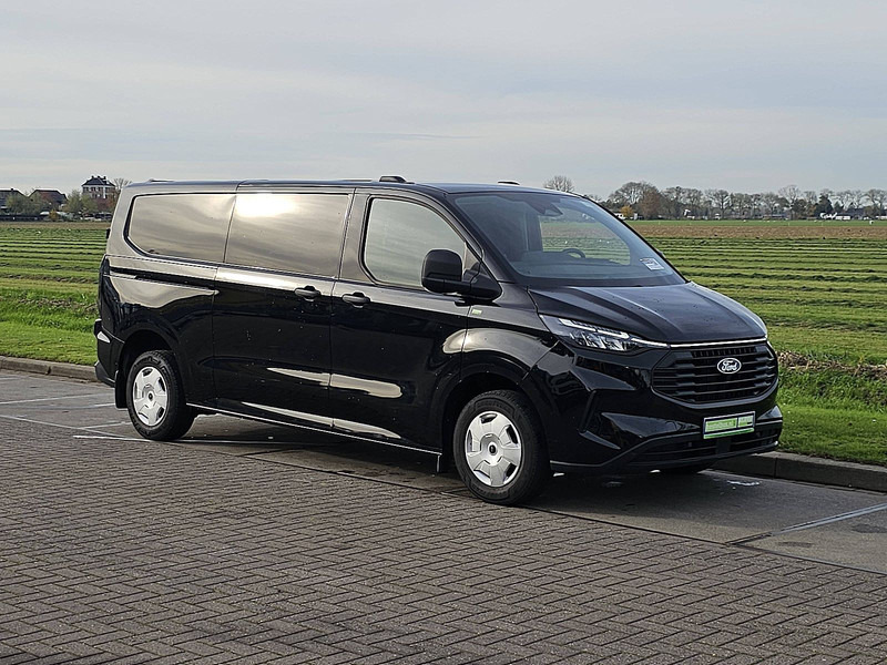 Ford Transit Custom 2.0 L2H1 Navi LED! - Pieni pakettiauto: kuva Ford Transit Custom 2.0 L2H1 Navi LED! - Pieni pakettiauto Ford Transit Custom 2.0 L2H1 Navi LED! - Pieni pakettiauto: kuva Ford Transit Custom 2.0 L2H1 Navi LED! - Pieni pakettiauto
