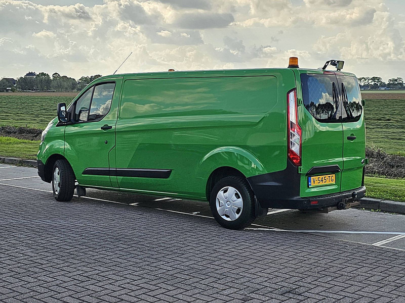 Ford Transit Custom 2.0 L2H1 Navi Trekhaak ! - Pieni pakettiauto: kuva Ford Transit Custom 2.0 L2H1 Navi Trekhaak ! - Pieni pakettiauto Ford Transit Custom 2.0 L2H1 Navi Trekhaak ! - Pieni pakettiauto: kuva Ford Transit Custom 2.0 L2H1 Navi Trekhaak ! - Pieni pakettiauto