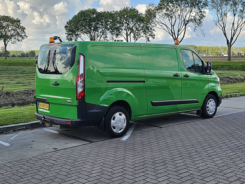 Ford Transit Custom 2.0 L2H1 Navi Trekhaak ! - Pieni pakettiauto: kuva Ford Transit Custom 2.0 L2H1 Navi Trekhaak ! - Pieni pakettiauto Ford Transit Custom 2.0 L2H1 Navi Trekhaak ! - Pieni pakettiauto: kuva Ford Transit Custom 2.0 L2H1 Navi Trekhaak ! - Pieni pakettiauto