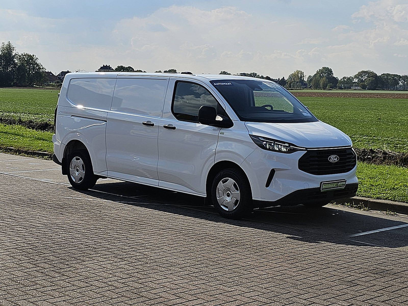Ford Transit Custom 2.0 ac automaat EURO6 - Pieni pakettiauto: kuva Ford Transit Custom 2.0 ac automaat EURO6 - Pieni pakettiauto Ford Transit Custom 2.0 ac automaat EURO6 - Pieni pakettiauto: kuva Ford Transit Custom 2.0 ac automaat EURO6 - Pieni pakettiauto