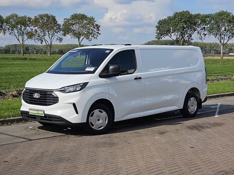 Ford Transit Custom 2.0 ac automaat EURO6 - Pieni pakettiauto: kuva Ford Transit Custom 2.0 ac automaat EURO6 - Pieni pakettiauto Ford Transit Custom 2.0 ac automaat EURO6 - Pieni pakettiauto: kuva Ford Transit Custom 2.0 ac automaat EURO6 - Pieni pakettiauto
