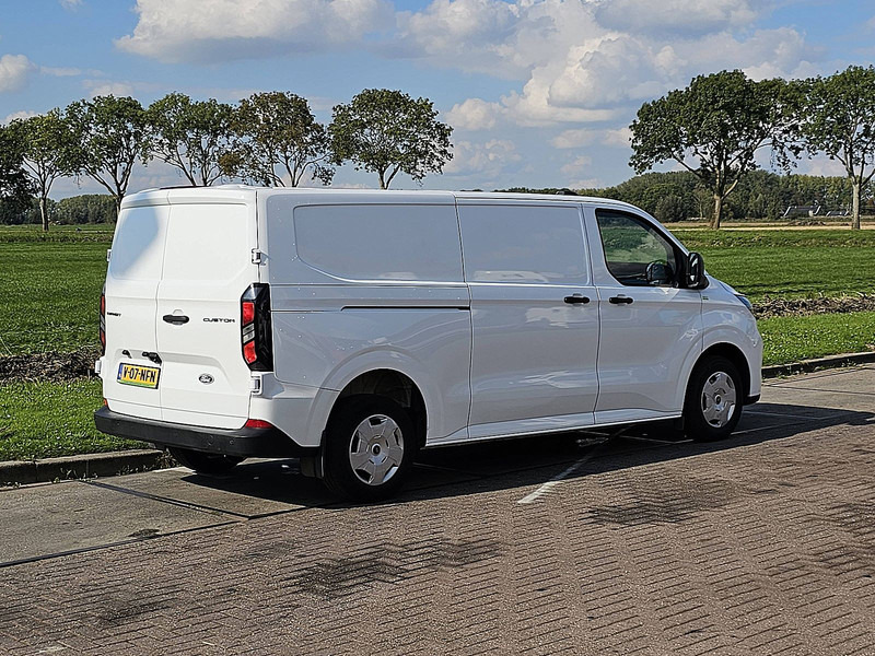 Ford Transit Custom 2.0 ac automaat EURO6 - Pieni pakettiauto: kuva Ford Transit Custom 2.0 ac automaat EURO6 - Pieni pakettiauto Ford Transit Custom 2.0 ac automaat EURO6 - Pieni pakettiauto: kuva Ford Transit Custom 2.0 ac automaat EURO6 - Pieni pakettiauto