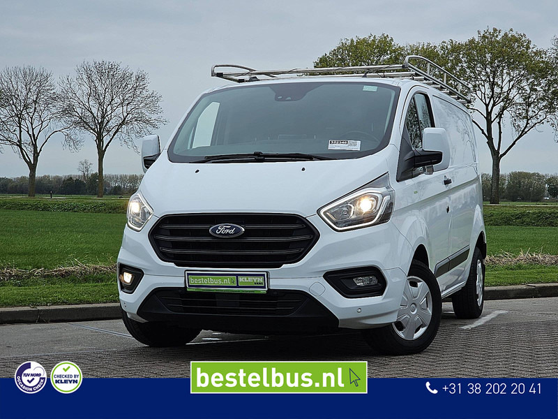 Ford Transit Custom ac carplay EURO6 - Pieni pakettiauto: kuva Ford Transit Custom ac carplay EURO6 - Pieni pakettiauto Ford Transit Custom ac carplay EURO6 - Pieni pakettiauto: kuva Ford Transit Custom ac carplay EURO6 - Pieni pakettiauto