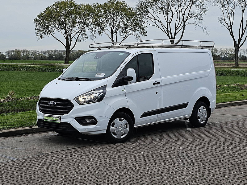 Ford Transit Custom ac carplay EURO6 - Pieni pakettiauto: kuva Ford Transit Custom ac carplay EURO6 - Pieni pakettiauto Ford Transit Custom ac carplay EURO6 - Pieni pakettiauto: kuva Ford Transit Custom ac carplay EURO6 - Pieni pakettiauto