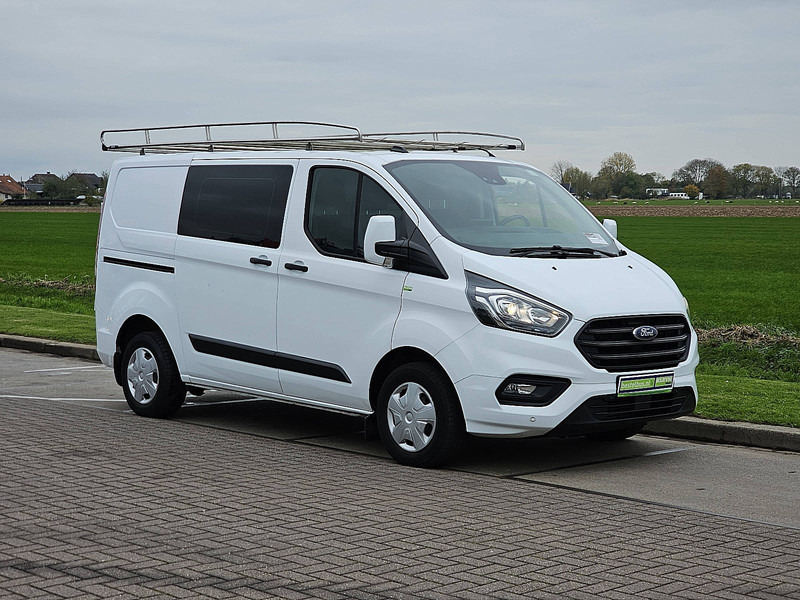 Ford Transit Custom ac carplay EURO6 - Pieni pakettiauto: kuva Ford Transit Custom ac carplay EURO6 - Pieni pakettiauto Ford Transit Custom ac carplay EURO6 - Pieni pakettiauto: kuva Ford Transit Custom ac carplay EURO6 - Pieni pakettiauto