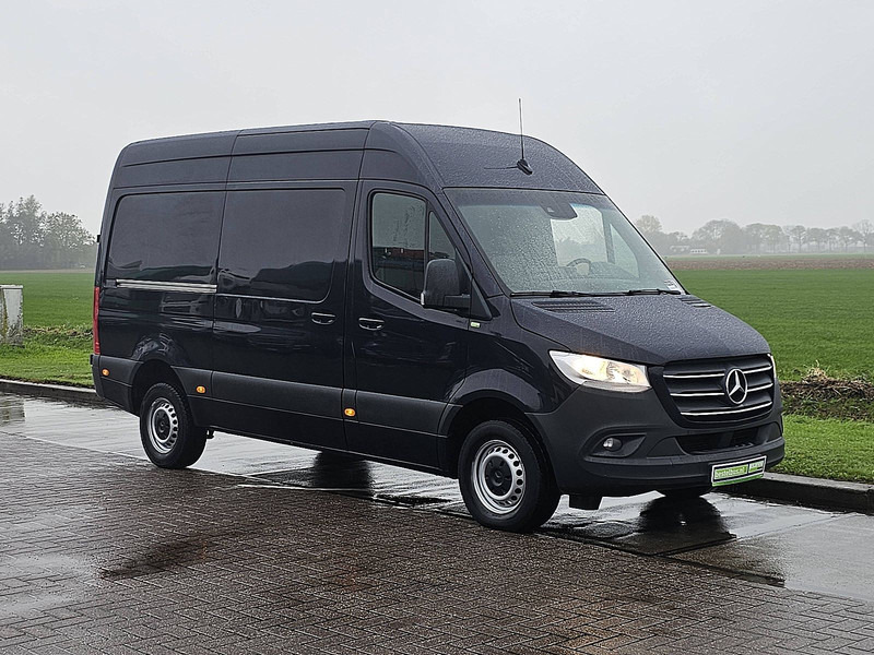 Mercedes-Benz Sprinter 314 L2H2 3.5T-Trekhaak! - Pakettiauto: kuva Mercedes-Benz Sprinter 314 L2H2 3.5T-Trekhaak! - Pakettiauto Mercedes-Benz Sprinter 314 L2H2 3.5T-Trekhaak! - Pakettiauto: kuva Mercedes-Benz Sprinter 314 L2H2 3.5T-Trekhaak! - Pakettiauto