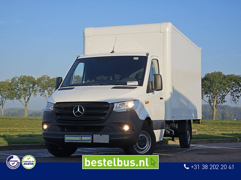 Mercedes-Benz Sprinter 317 Bakwagen Laadklep! - Jakeluauto: kuva Mercedes-Benz Sprinter 317 Bakwagen Laadklep! - Jakeluauto Mercedes-Benz Sprinter 317 Bakwagen Laadklep! - Jakeluauto: kuva Mercedes-Benz Sprinter 317 Bakwagen Laadklep! - Jakeluauto