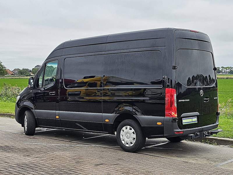 Mercedes-Benz Sprinter 317 L2H2 3.5t-Trekhaak - Pakettiauto: kuva Mercedes-Benz Sprinter 317 L2H2 3.5t-Trekhaak - Pakettiauto Mercedes-Benz Sprinter 317 L2H2 3.5t-Trekhaak - Pakettiauto: kuva Mercedes-Benz Sprinter 317 L2H2 3.5t-Trekhaak - Pakettiauto
