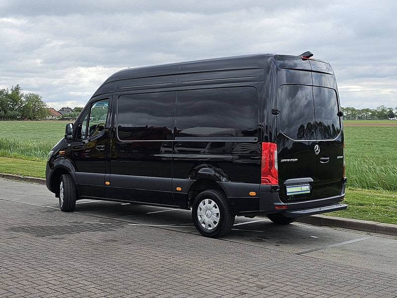 Mercedes-Benz Sprinter 317 L2H2 LED RWD! - Pakettiauto: kuva Mercedes-Benz Sprinter 317 L2H2 LED RWD! - Pakettiauto Mercedes-Benz Sprinter 317 L2H2 LED RWD! - Pakettiauto: kuva Mercedes-Benz Sprinter 317 L2H2 LED RWD! - Pakettiauto