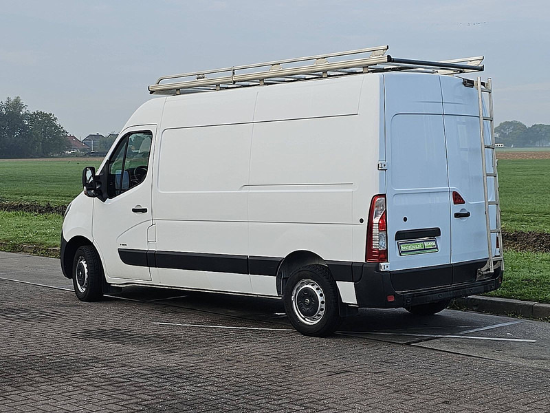 Opel Movano 2.3 L2H2 Navi Imperiaal! - Pakettiauto: kuva Opel Movano 2.3 L2H2 Navi Imperiaal! - Pakettiauto Opel Movano 2.3 L2H2 Navi Imperiaal! - Pakettiauto: kuva Opel Movano 2.3 L2H2 Navi Imperiaal! - Pakettiauto