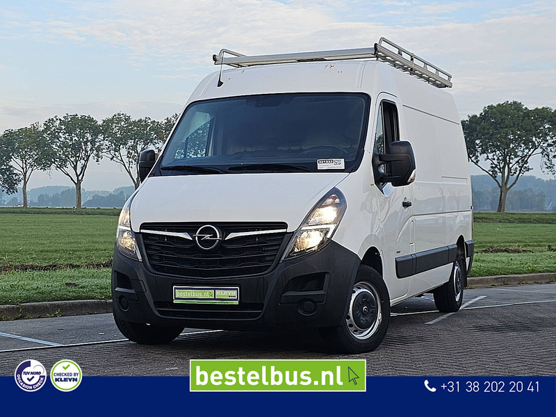 Opel Movano 2.3 L2H2 Navi Imperiaal! - Pakettiauto: kuva Opel Movano 2.3 L2H2 Navi Imperiaal! - Pakettiauto Opel Movano 2.3 L2H2 Navi Imperiaal! - Pakettiauto: kuva Opel Movano 2.3 L2H2 Navi Imperiaal! - Pakettiauto