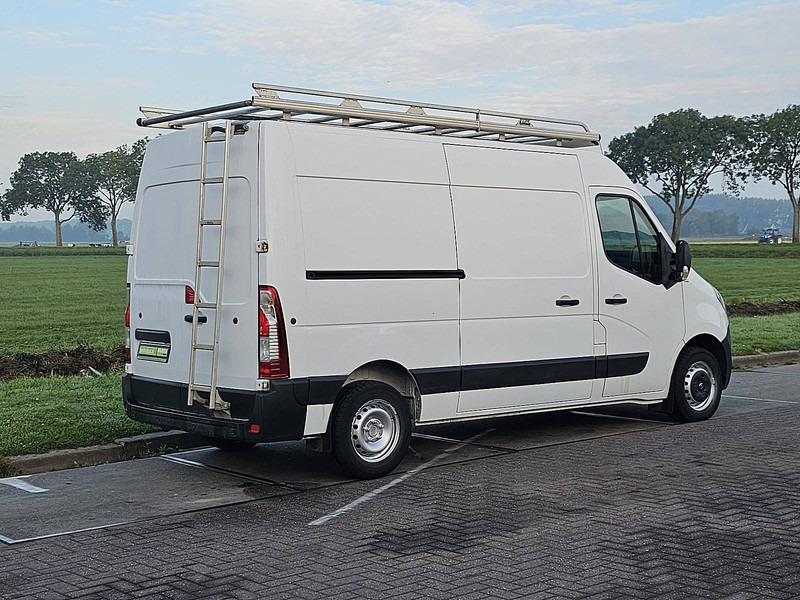 Opel Movano 2.3 L2H2 Navi Imperiaal! - Pakettiauto: kuva Opel Movano 2.3 L2H2 Navi Imperiaal! - Pakettiauto Opel Movano 2.3 L2H2 Navi Imperiaal! - Pakettiauto: kuva Opel Movano 2.3 L2H2 Navi Imperiaal! - Pakettiauto